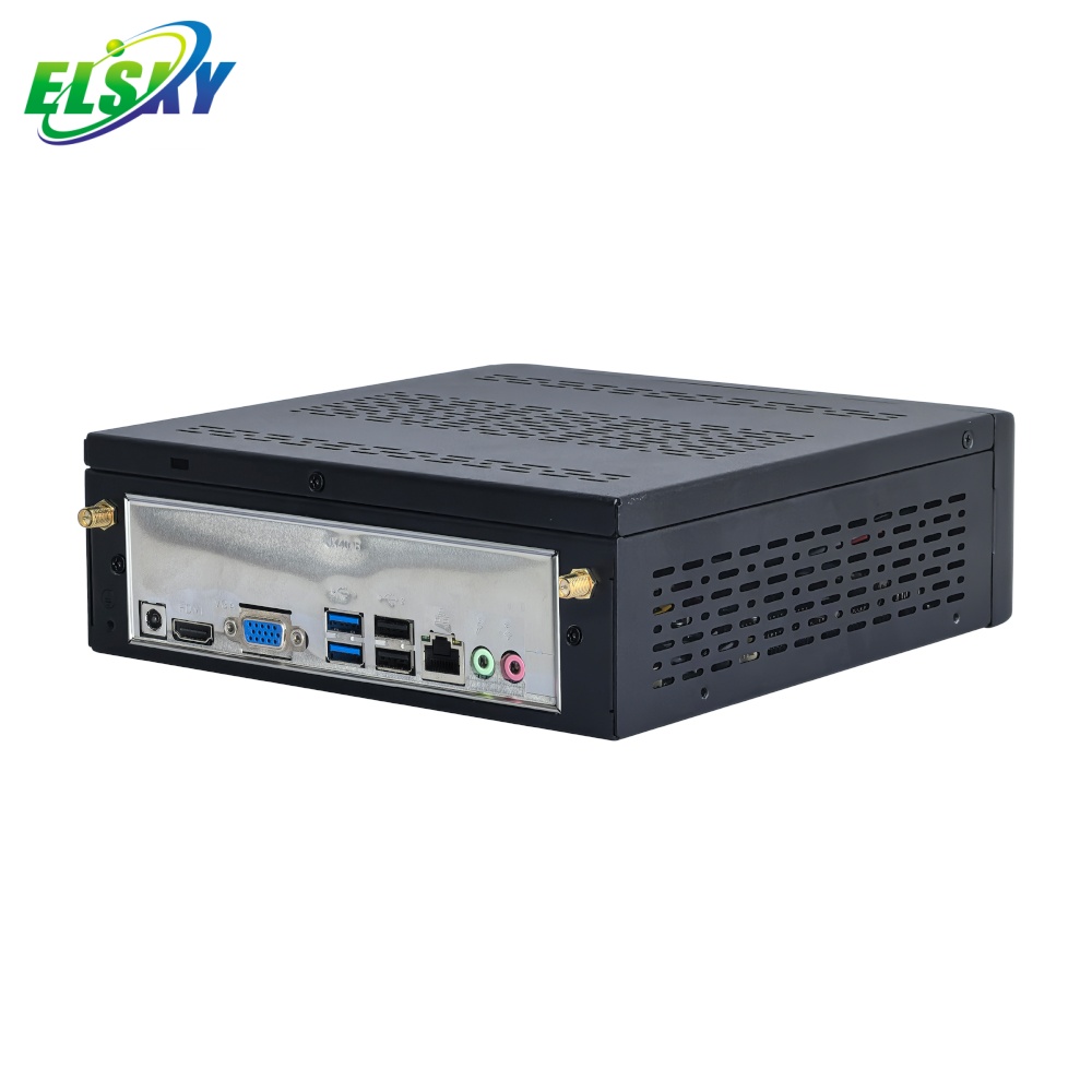 Pc Gaming Windows 7 - NEUER High-End Windows Mini-PC für Gaming
