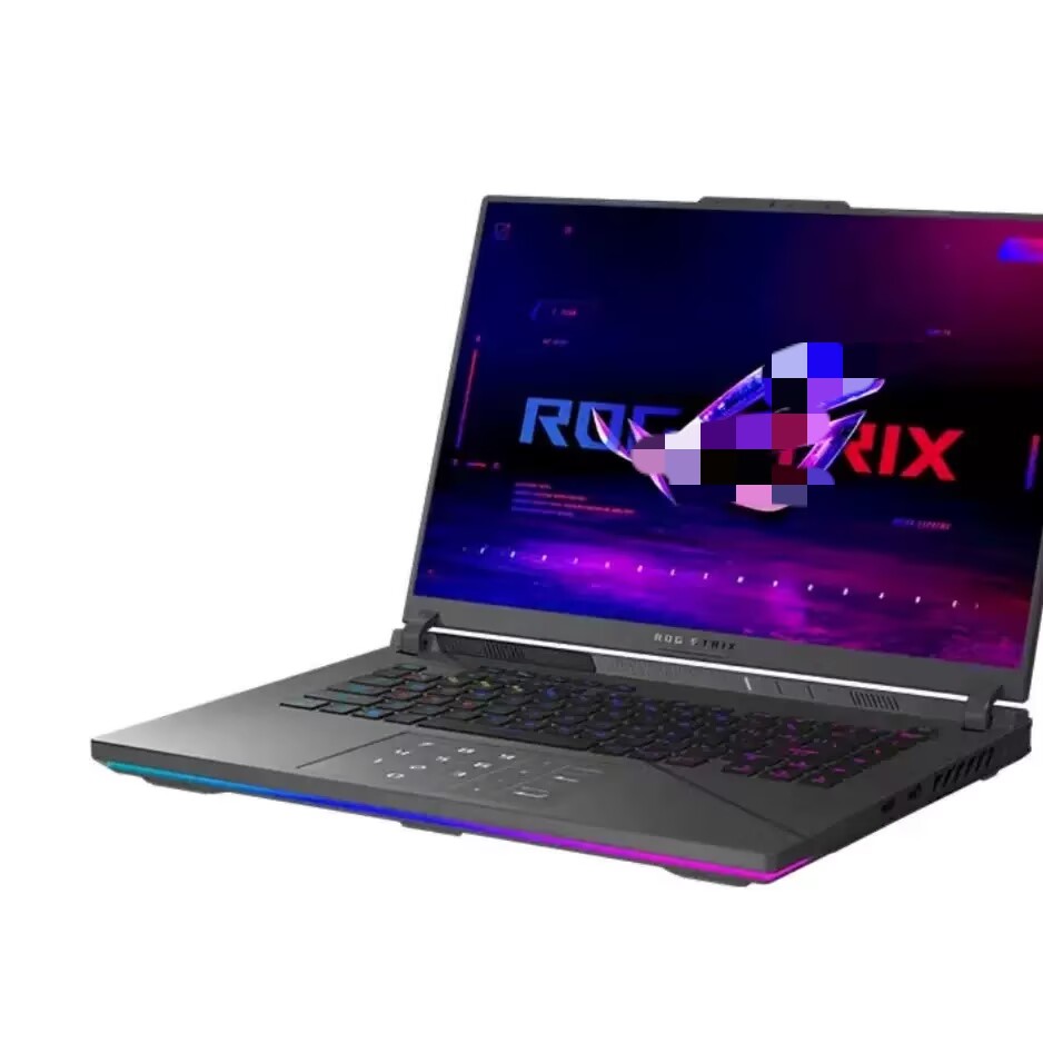 Pc Gaming Prebuilt - Aotesier Computer PC Gaming ROG Strix