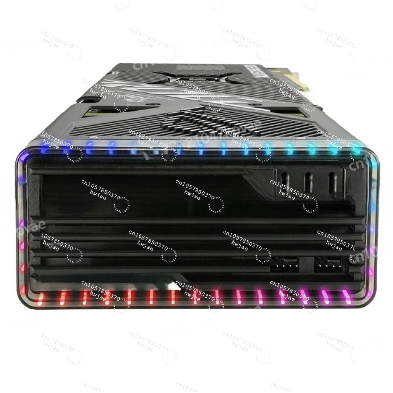 Nvidia Vga Rtx 4070 - 4060 Grafikkarte Computer RTX 4070 4080