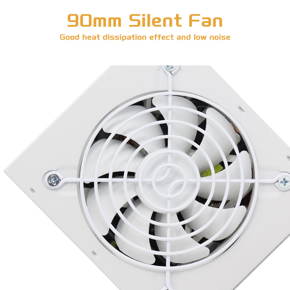 T.F.SKYWINDINTL SFX 600 W voll – Pc Gaming Watt Bewertung und Preis