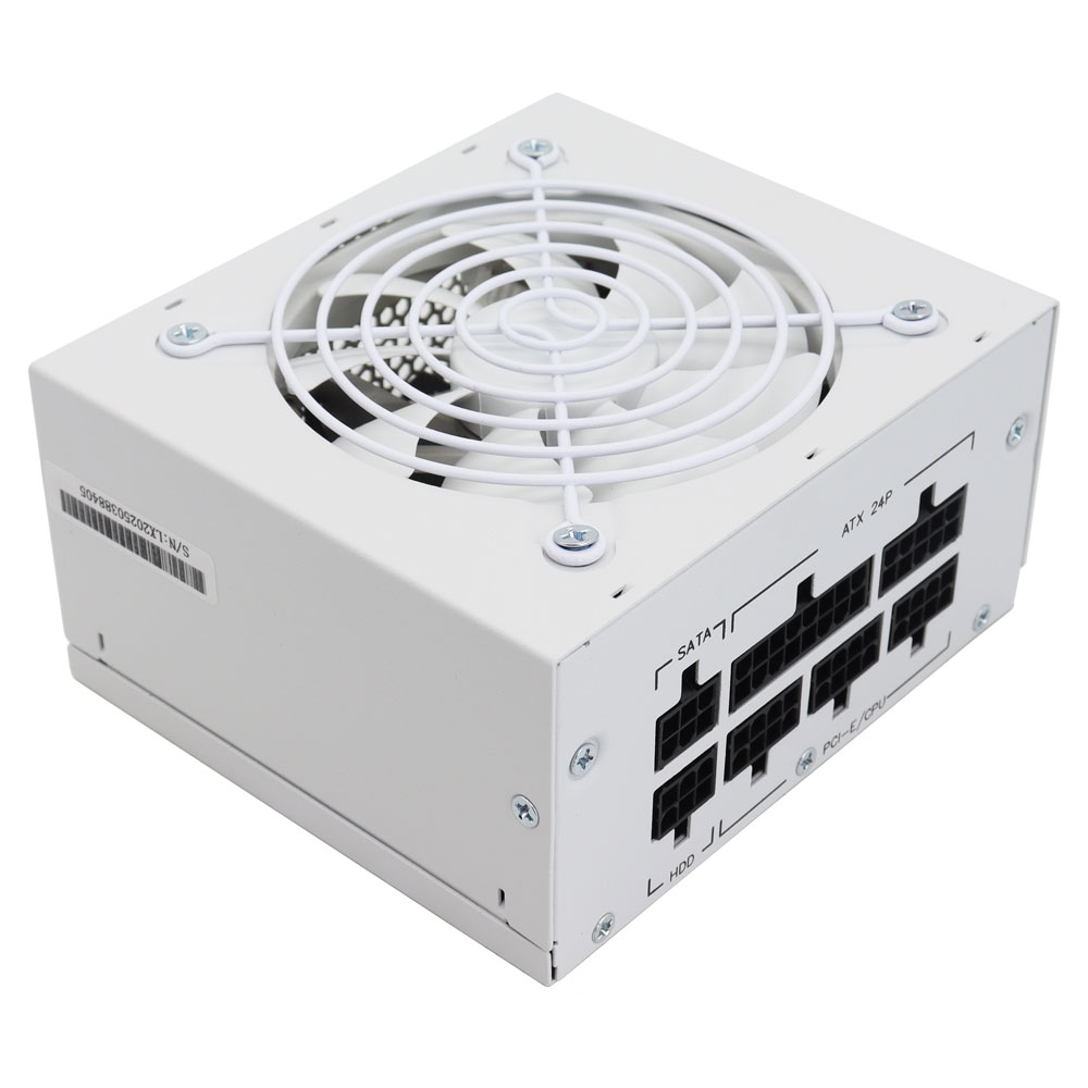 T.F.SKYWINDINTL SFX 600 W voll – Pc Gaming Watt Bewertung und Preis