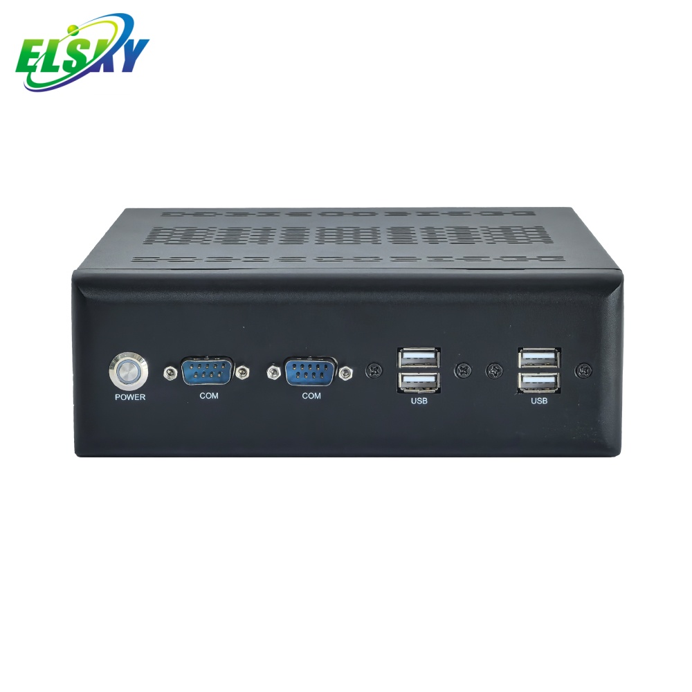 NEUER High-End Windows Mini-PC – Pc Gaming Windows 7 Bewertung und Preis