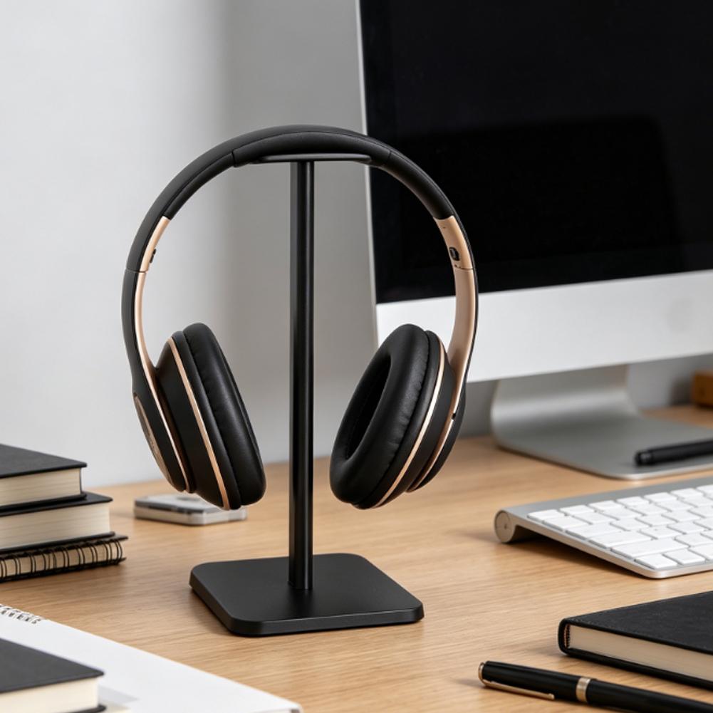 Kopfhörerständer aus Aluminium – Pc Gaming Earphones Bewertung und Preis