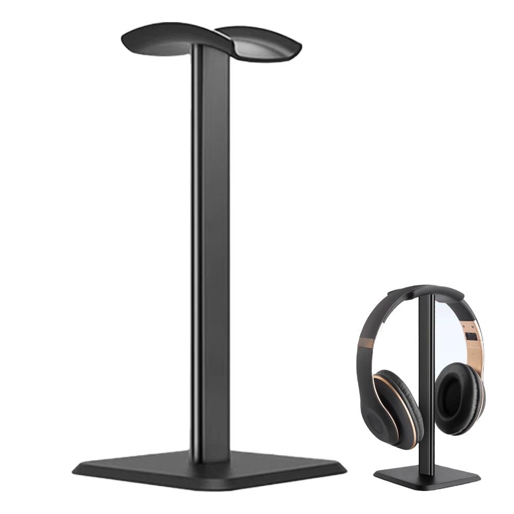 Kopfhörerständer aus Aluminium – Pc Gaming Earphones Bewertung und Preis