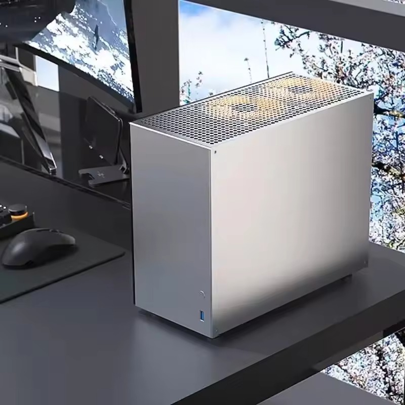 (Neuerscheinung) für zzaw C2 p – Atx Power Supply Bewertung und Preis