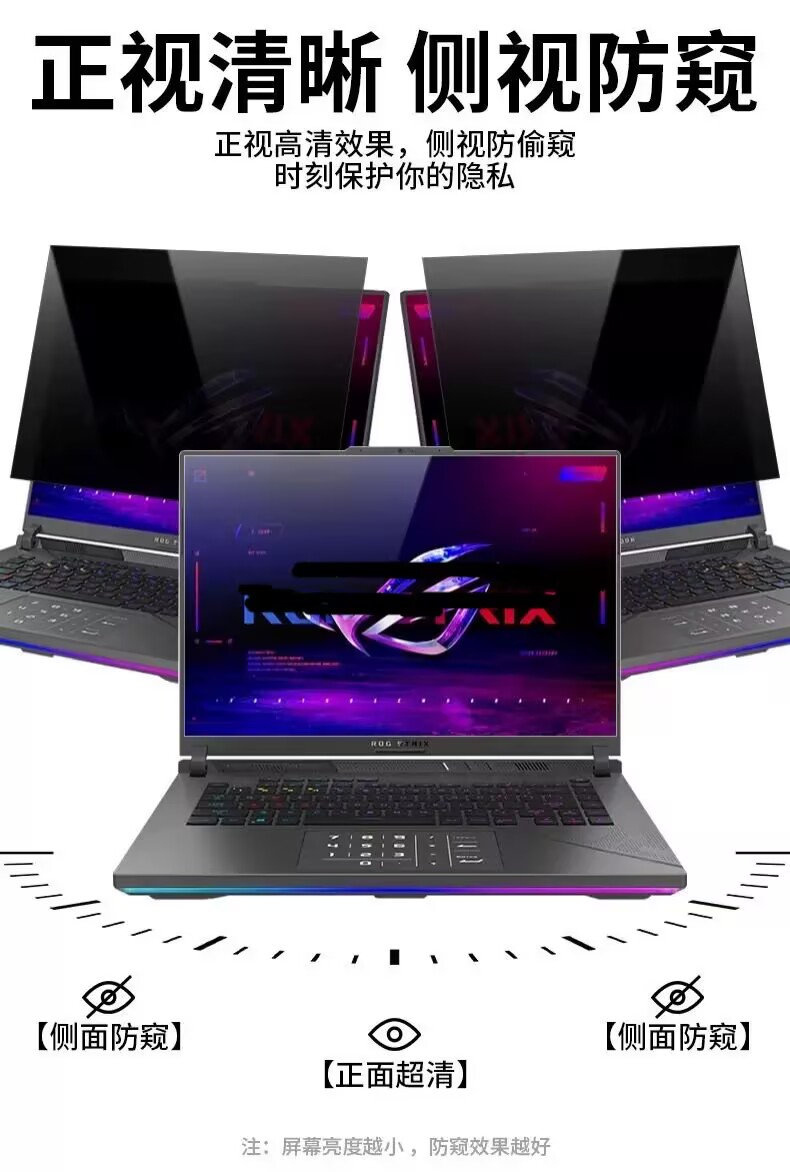 Aotesier Computer PC Gaming RO – Pc Gaming Prebuilt Bewertung und Preis