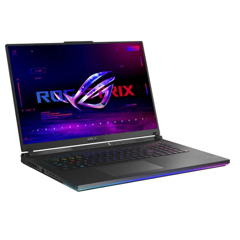 Aotesier Computer PC Gaming RO – Pc Gaming Prebuilt Bewertung und Preis