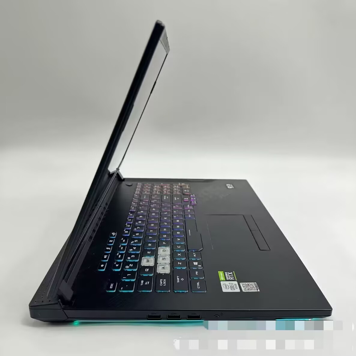 Aotesier Computer PC Gaming RO – Pc Gaming Prebuilt Bewertung und Preis
