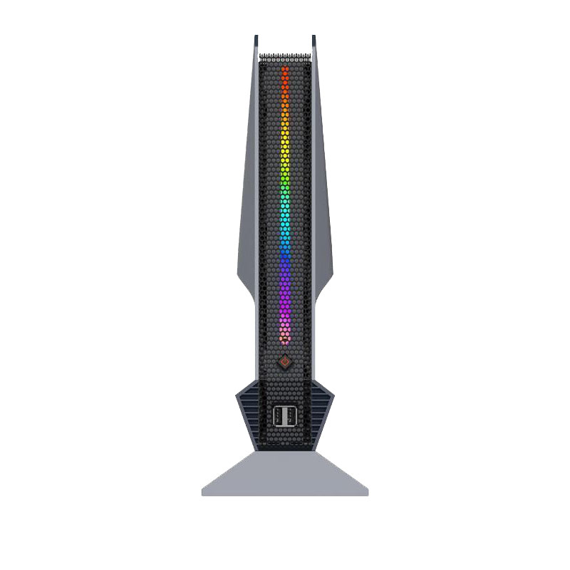 Gaming-Mini-PC mit Inter i9-12 – Pc Gaming Prebuilt Bewertung und Preis