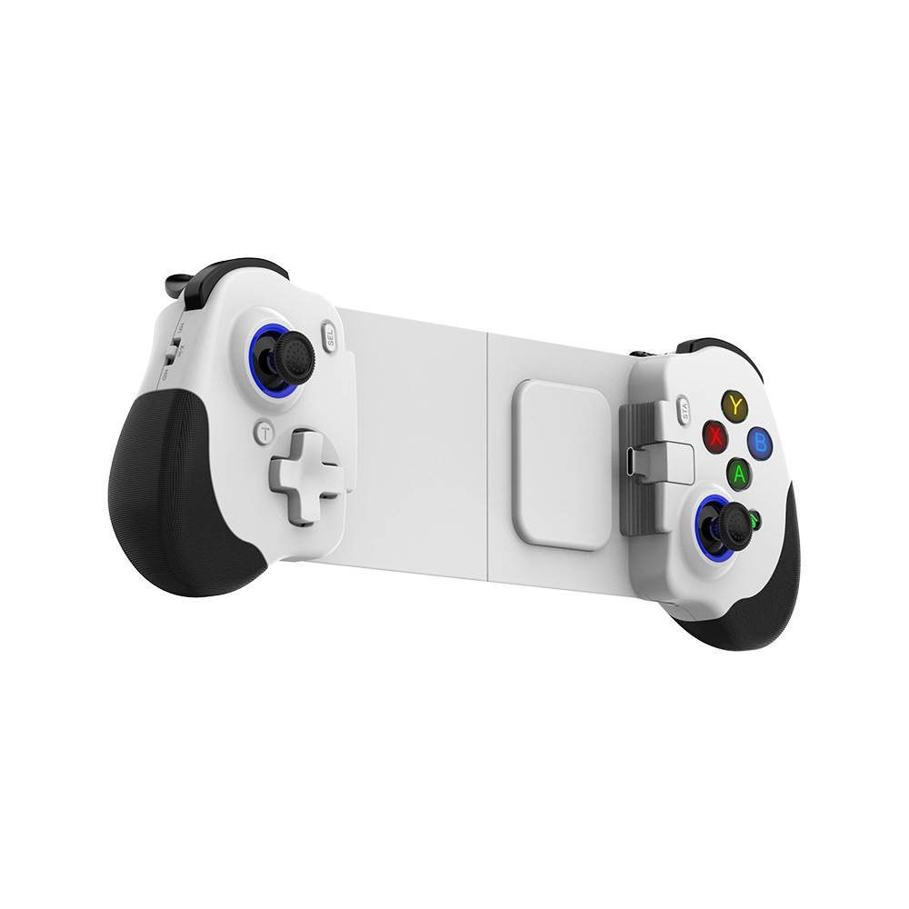 USB-C-Handy-Gamecontroller für – Pc Gaming Cloud Bewertung und Preis