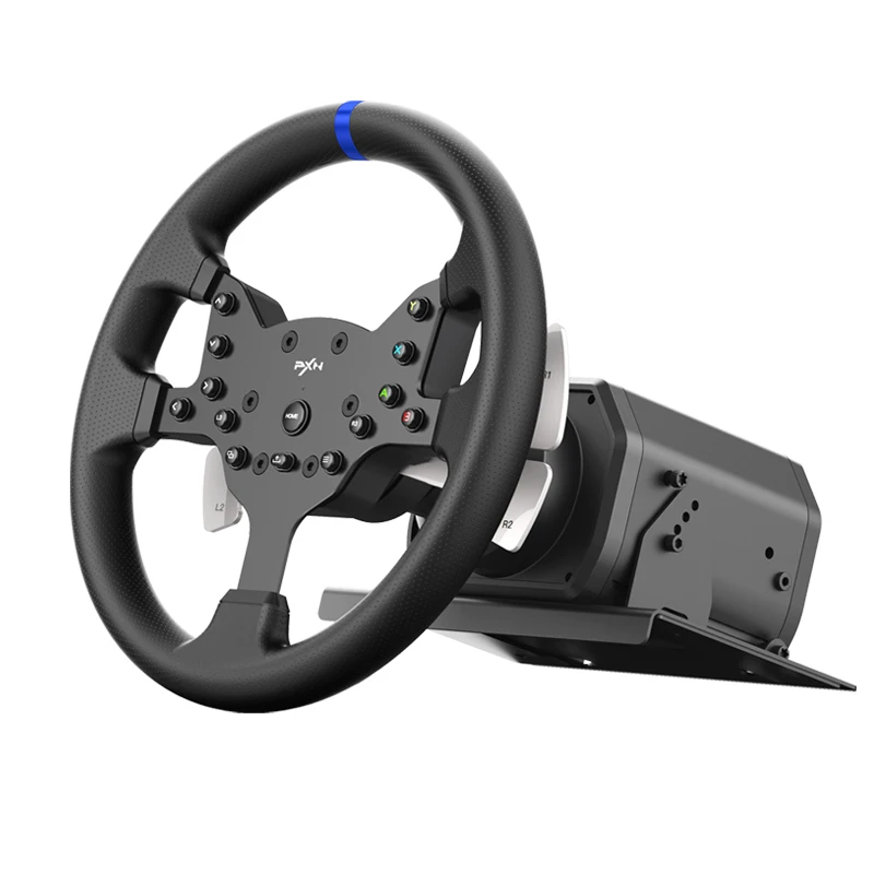 Racing Wheel Simulator Gaming- – Pc Gaming Windows 7 Bewertung und Preis