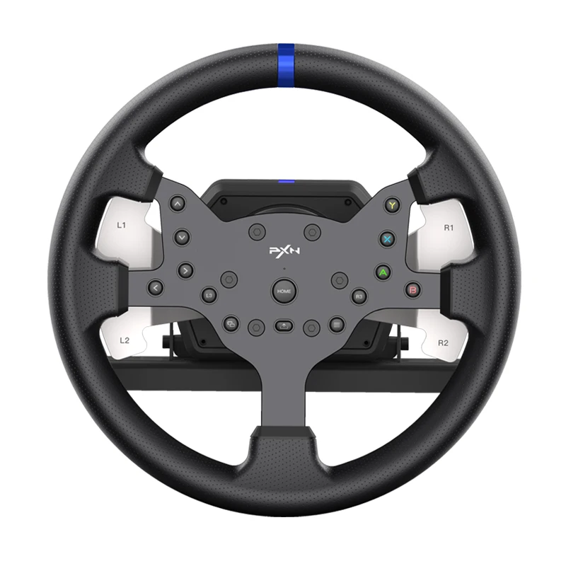 Racing Wheel Simulator Gaming- – Pc Gaming Windows 7 Bewertung und Preis