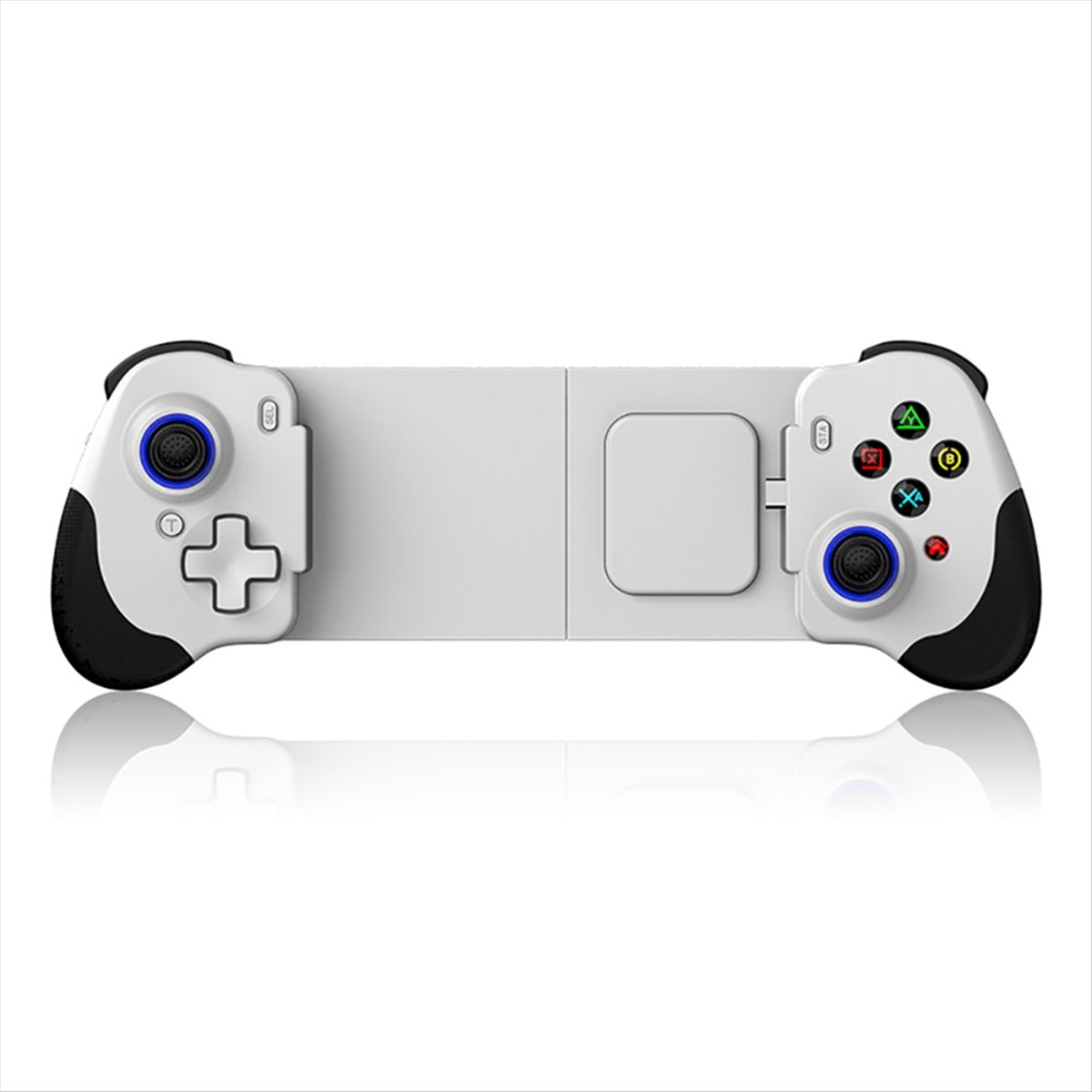 Willkommensangebot~N01 Kabelge – Pc Gaming Cloud Bewertung und Preis