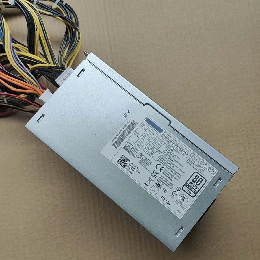 Original für Advantech HS-5122 – Atx Power Supply Bewertung und Preis