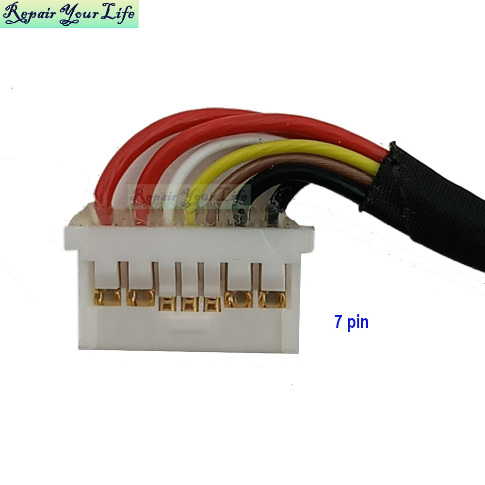 Notebook PC Batterie Kabel Ste – Pc Gaming Notebook Bewertung und Preis