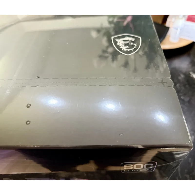 Vision Elite (Tower) Gaming-De – Pc Gaming Prebuilt Bewertung und Preis