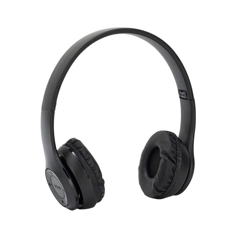 Bluetooth-Headset, kabellose K – Pc Gaming Earphones Bewertung und Preis