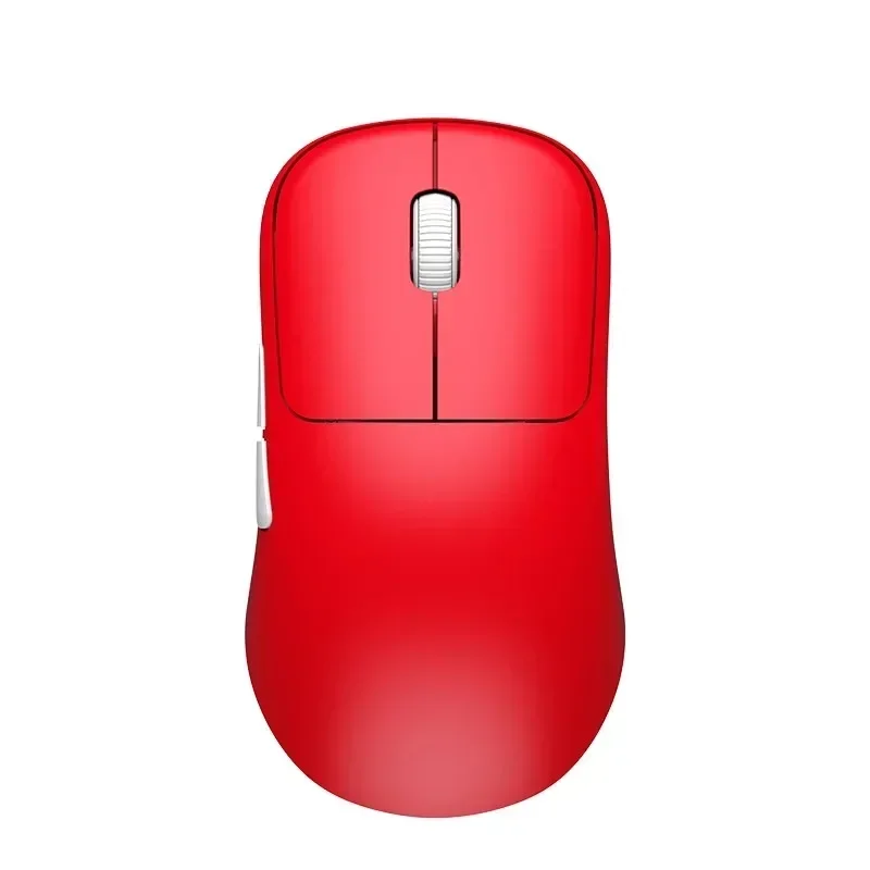 Waizowl OGM Cloud Wireless Gam – Pc Gaming Cloud Bewertung und Preis