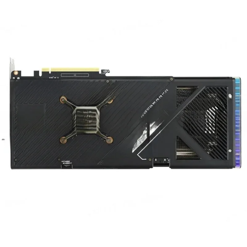 2026-4060 Video-Computer RTX 4 – Nvidia Vga Rtx 4070 Bewertung und Preis