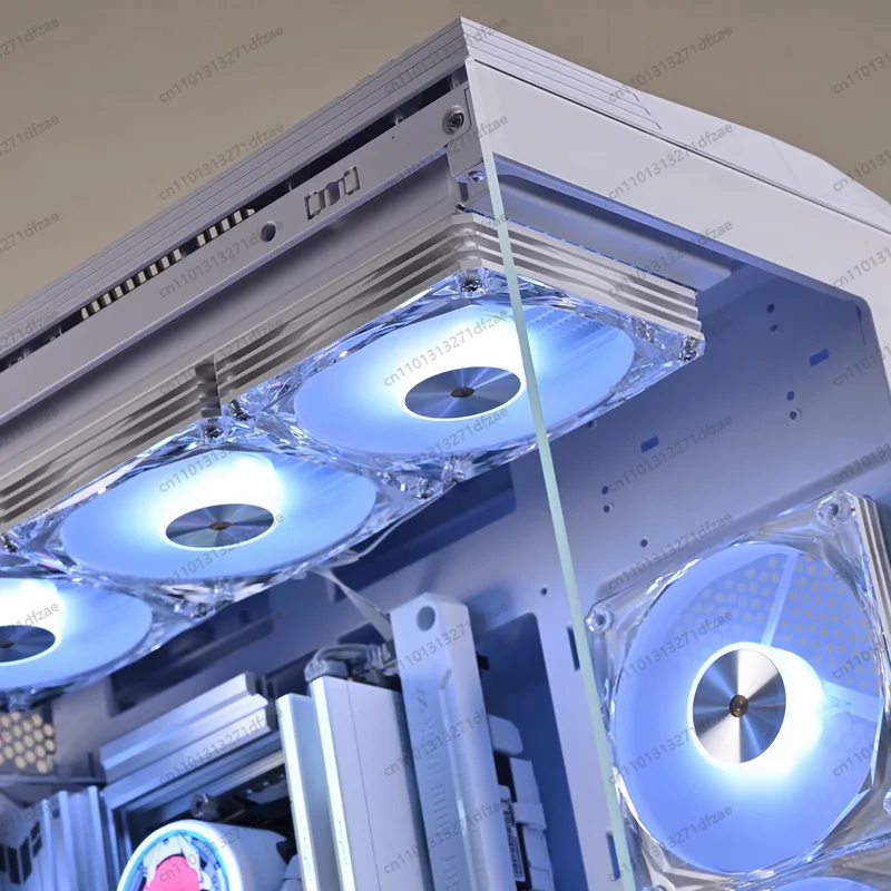 Aotesier Desktop-Gamer-PC mit  – Pc Gaming Prebuilt Bewertung und Preis