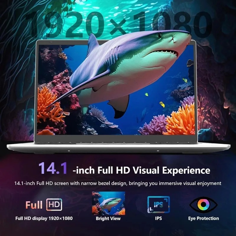 Intel Core i9 10980HK 16GB DDR – Pc Gaming Notebook Bewertung und Preis