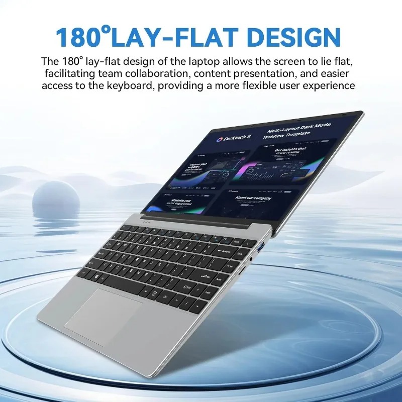 Intel Core i9 10980HK 16GB DDR – Pc Gaming Notebook Bewertung und Preis