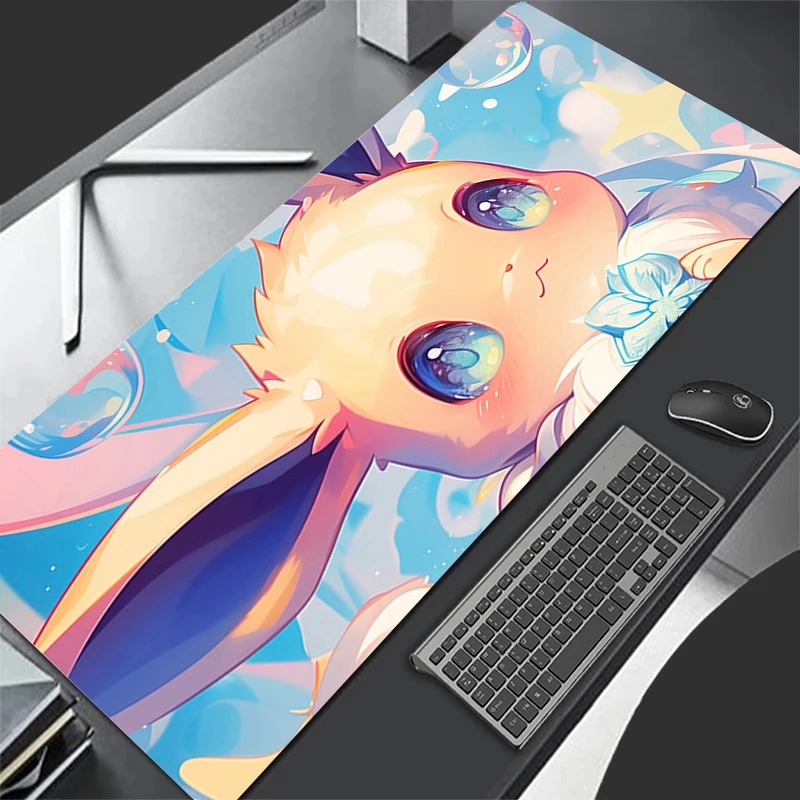 P-Pokemon Eevee Anime Gaming-M – Pc Gaming Notebook Bewertung und Preis