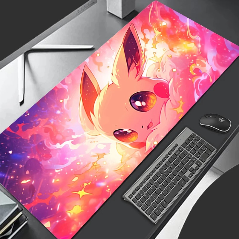 P-Pokemon Eevee Anime Gaming-M – Pc Gaming Notebook Bewertung und Preis