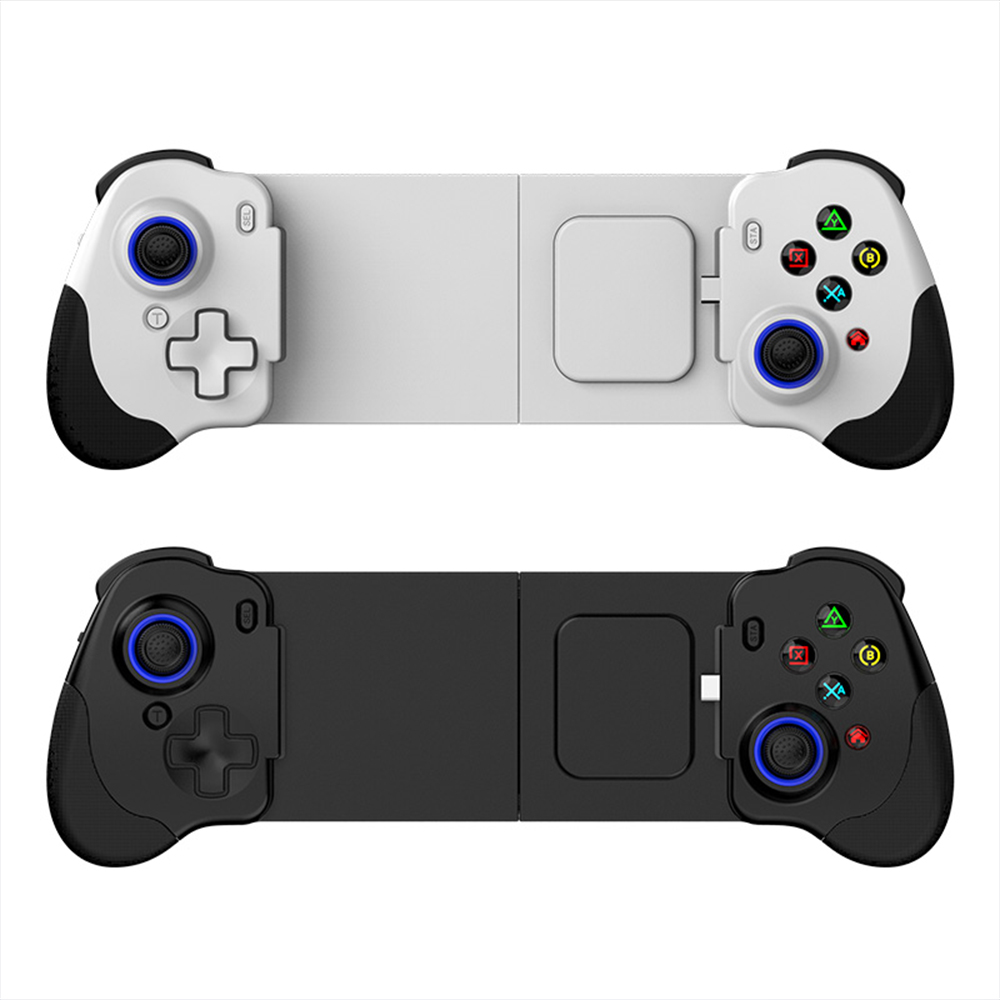 N01 kabelgebundener Handheld-G – Pc Gaming Cloud Bewertung und Preis