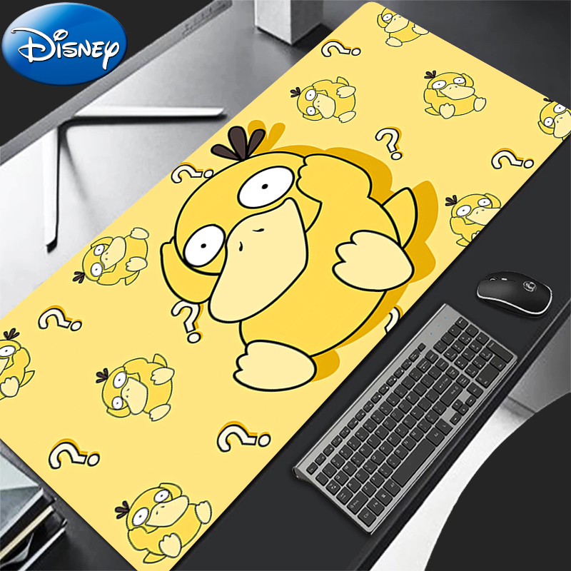 Gaming-Mauspad P-Pokemon Psydu – Pc Gaming Notebook Bewertung und Preis