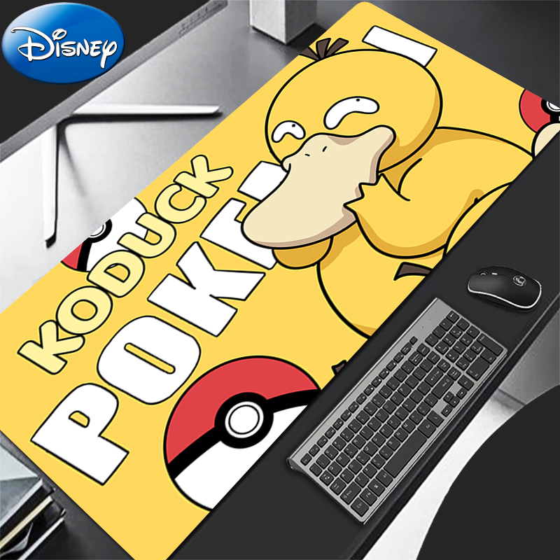 Gaming-Mauspad P-Pokemon Psydu – Pc Gaming Notebook Bewertung und Preis