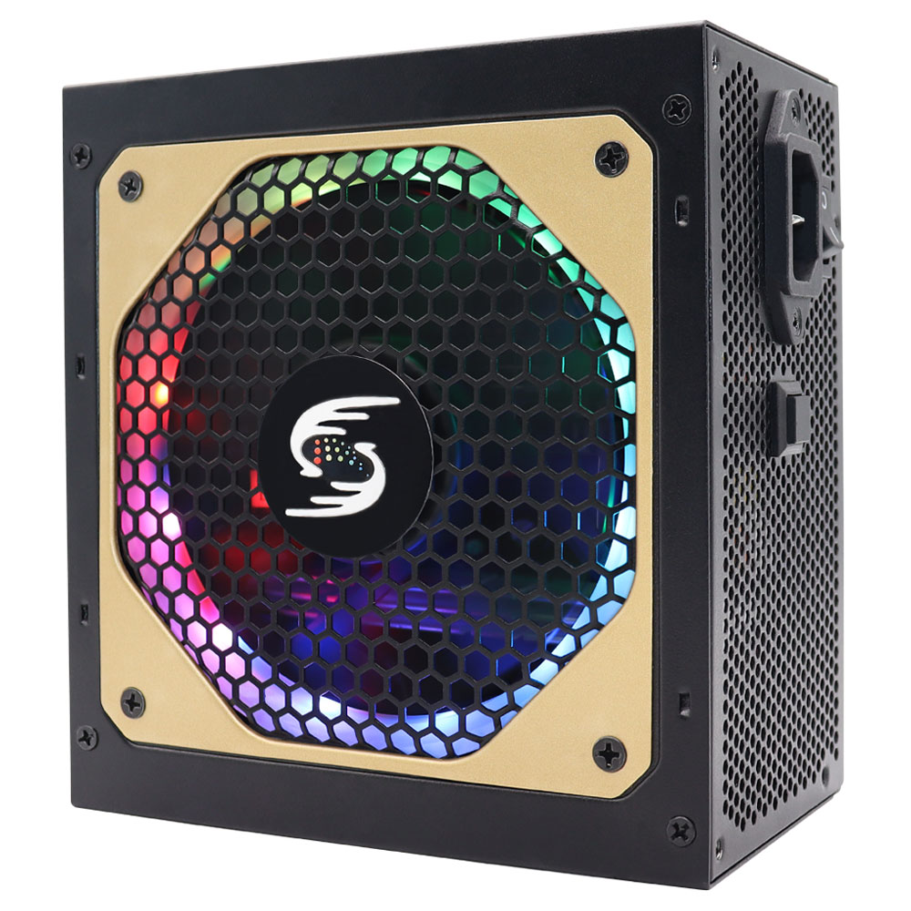 T. f. skywindintl 1000 w rgb a – Pc Gaming Watt Bewertung und Preis