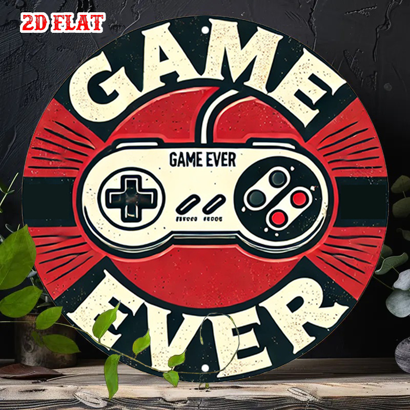 2D Flaches 1-teiliges Retro-Ga – Gaming Controller Bewertung und Preis