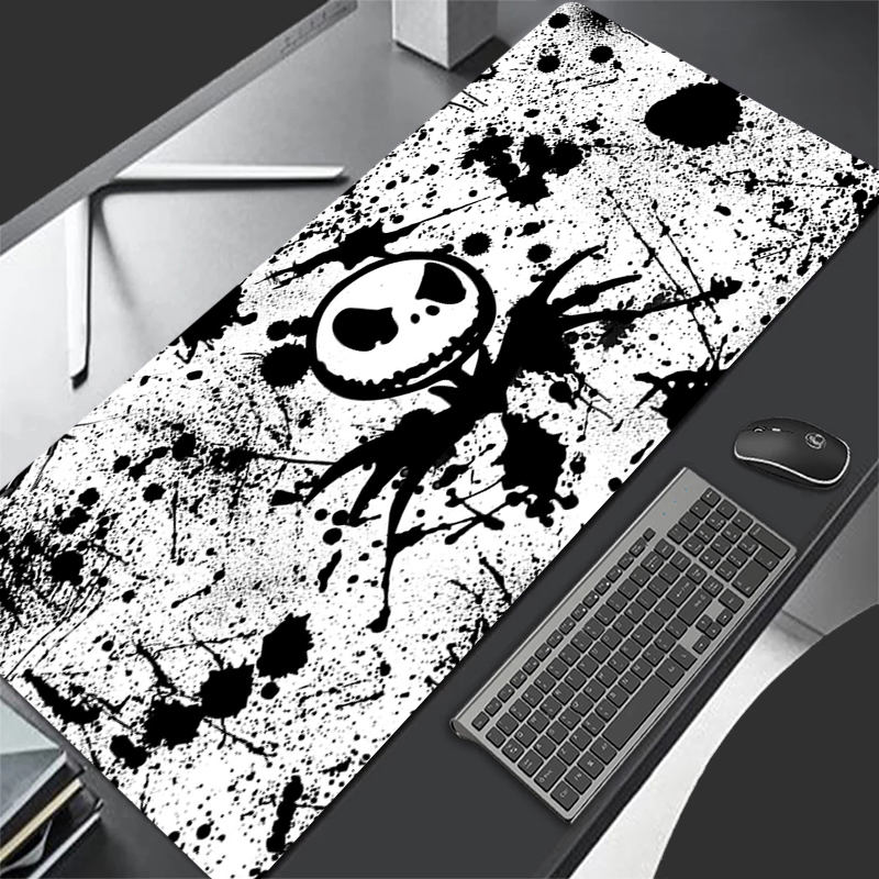 Mauspad Gamer Großer Computer  – Pc Gaming Notebook Bewertung und Preis