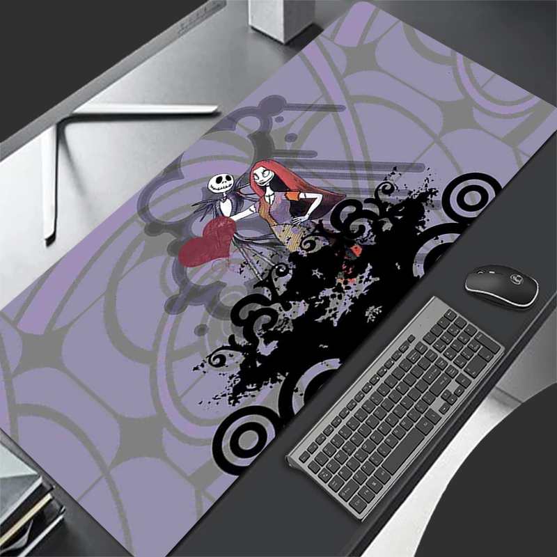 Mauspad Gamer Großer Computer  – Pc Gaming Notebook Bewertung und Preis