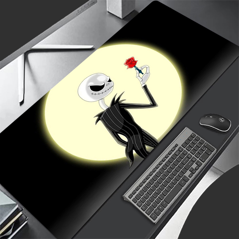 Mauspad Gamer Großer Computer  – Pc Gaming Notebook Bewertung und Preis