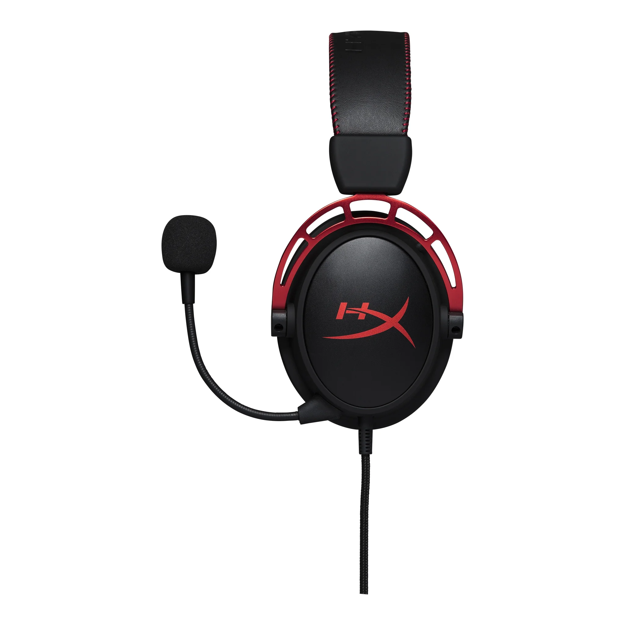 Gebrauchtes Original HyperX Cl – Pc Gaming Earphones Bewertung und Preis