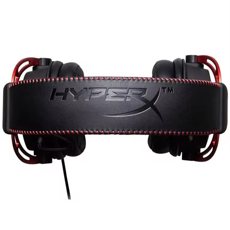 Gebrauchtes Original HyperX Cl – Pc Gaming Earphones Bewertung und Preis