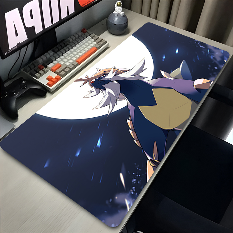 Mauspads, Anime-Gaming-PC-Zube – Pc Gaming Keyboard Bewertung und Preis