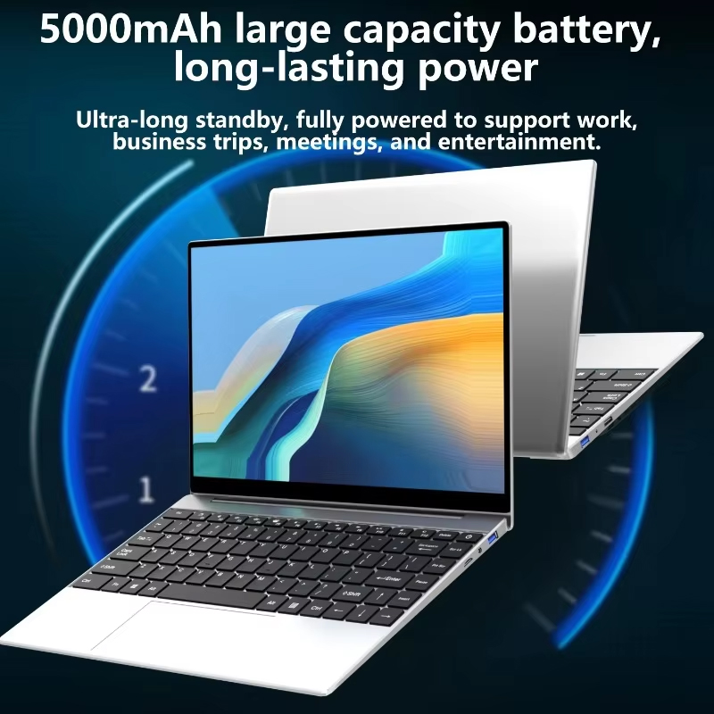 Robuster 15,6-Zoll-Laptop mit  – Pc Gaming Keyboard Bewertung und Preis