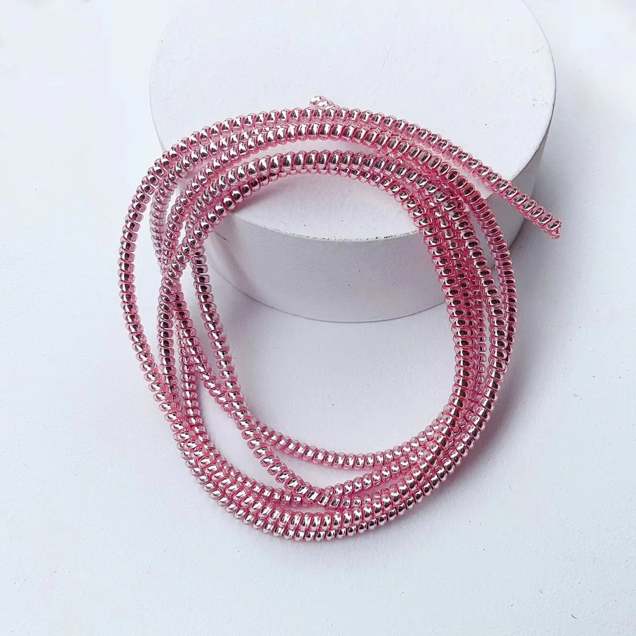 1,6 m USB-Kabelschutz für iPho – Cable Management Sleeve Bewertung und Preis