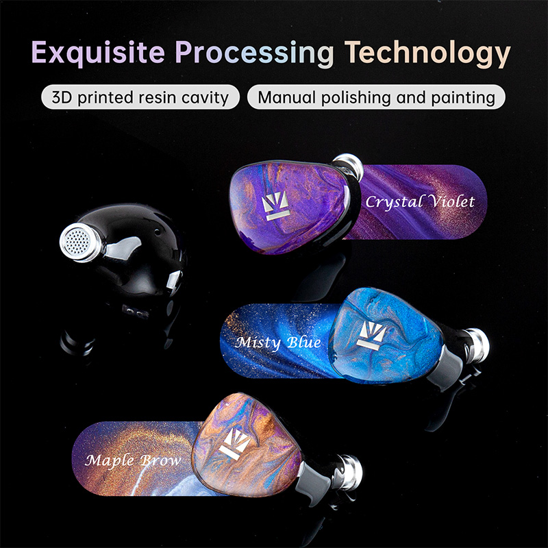KBEAR KB02 Knochenleitung, dyn – Pc Gaming Earphones Bewertung und Preis