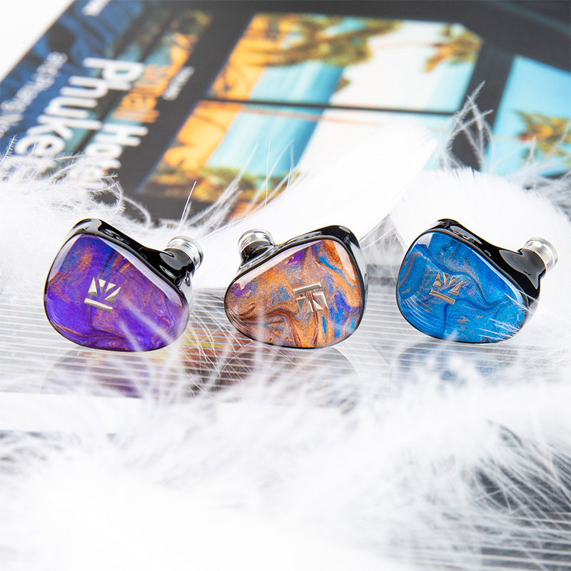 KBEAR KB02 Knochenleitung, dyn – Pc Gaming Earphones Bewertung und Preis