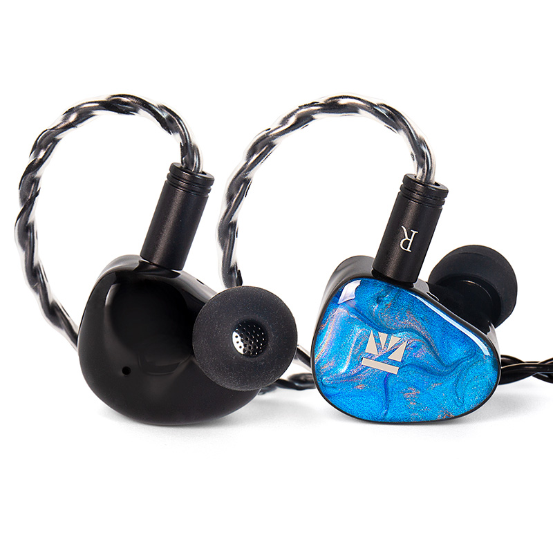 KBEAR KB02 Knochenleitung, dyn – Pc Gaming Earphones Bewertung und Preis