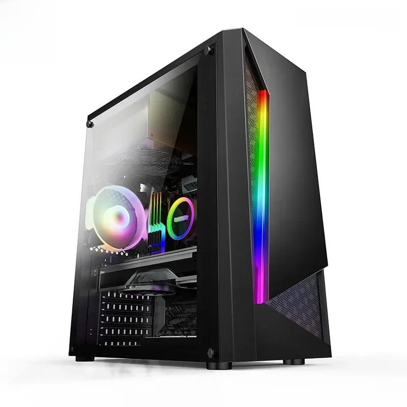 Aotesier PC Gaming i9 i7 Compu – Pc Gaming Prebuilt Bewertung und Preis