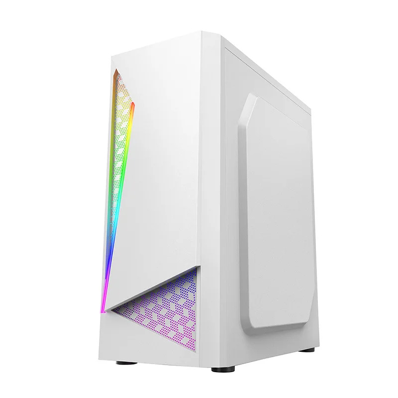 Aotesier PC Gaming i9 i7 Compu – Pc Gaming Prebuilt Bewertung und Preis