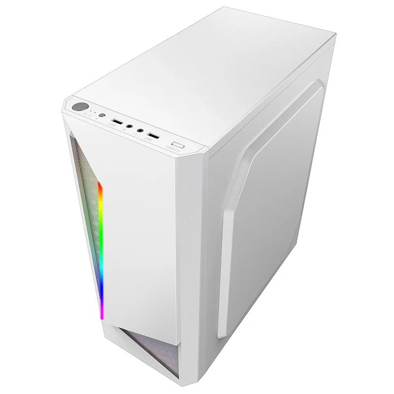 Aotesier PC Gaming i9 i7 Compu – Pc Gaming Prebuilt Bewertung und Preis
