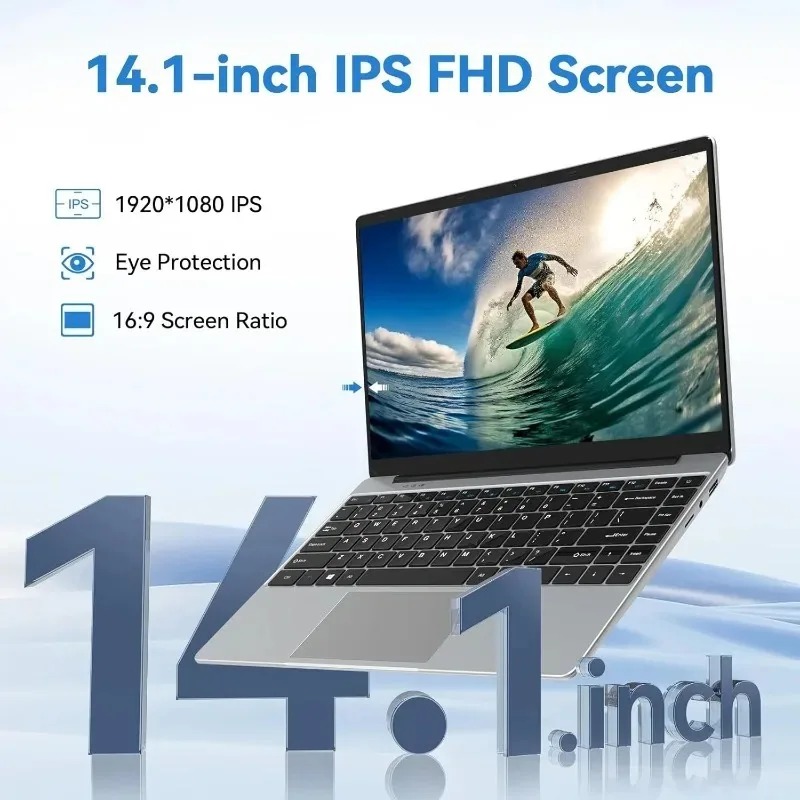 Intel Core i9-10980HK 2026 14, – Pc Gaming Notebook Bewertung und Preis