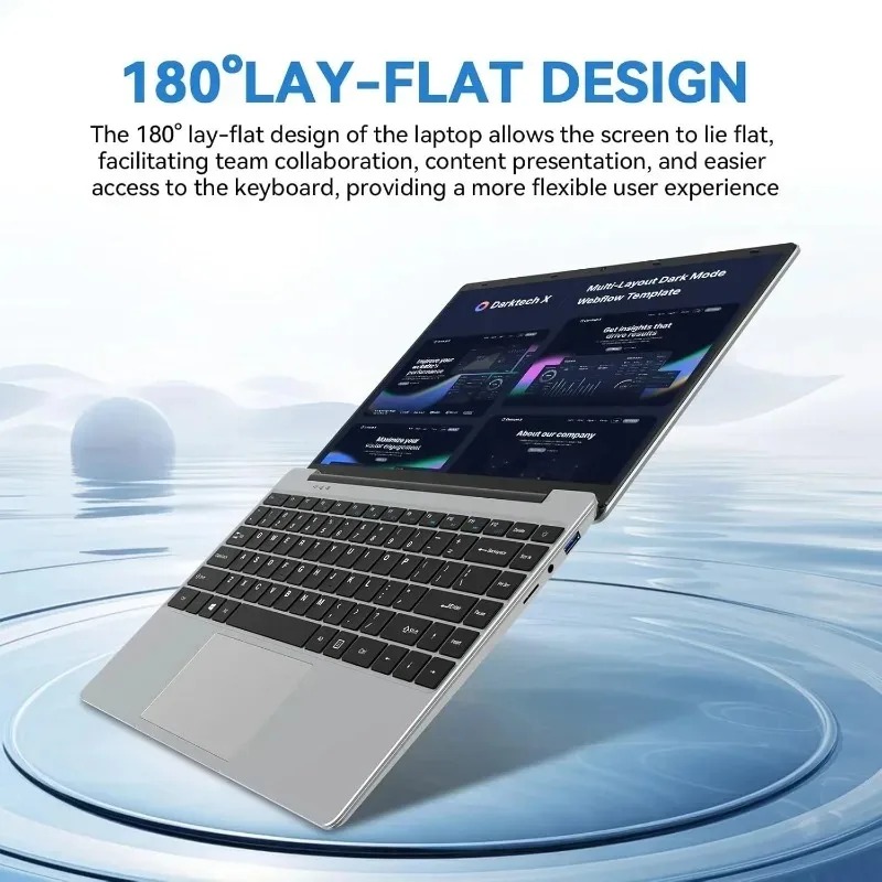 Intel Core i9-10980HK 2026 14, – Pc Gaming Notebook Bewertung und Preis