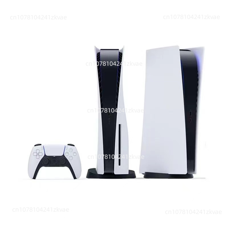 Schlanke ps 5 825g ssd Videosp – Pc Gaming Prebuilt Bewertung und Preis